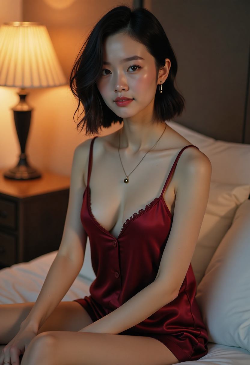 推荐视频