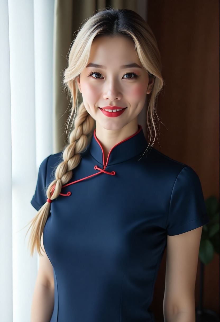 视频缩略图